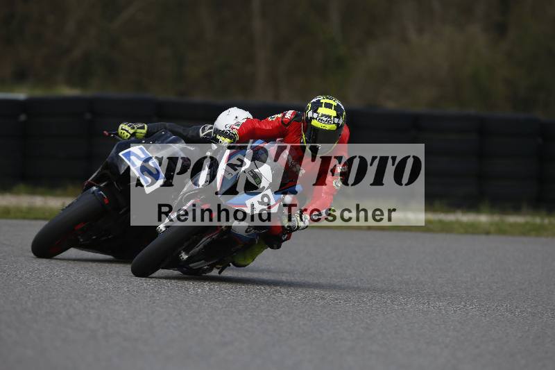 /Archiv-2024/05 31.03.2024 Speer Racing ADR/Freies Fahren/22